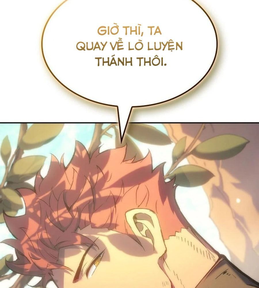 Võ Vương Tái Thế - Chapter 41 - Page 20