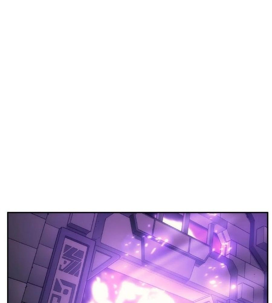 Võ Vương Tái Thế - Chapter 41 - Page 23