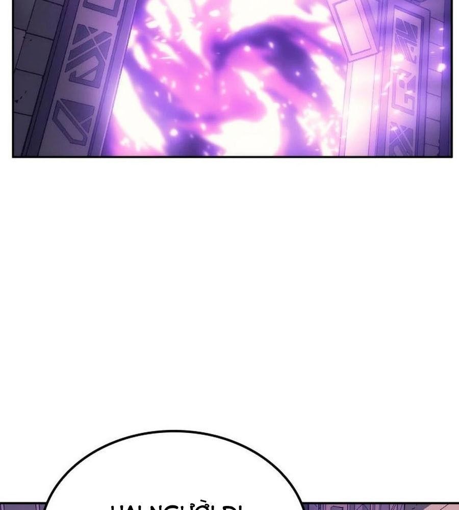 Võ Vương Tái Thế - Chapter 41 - Page 24