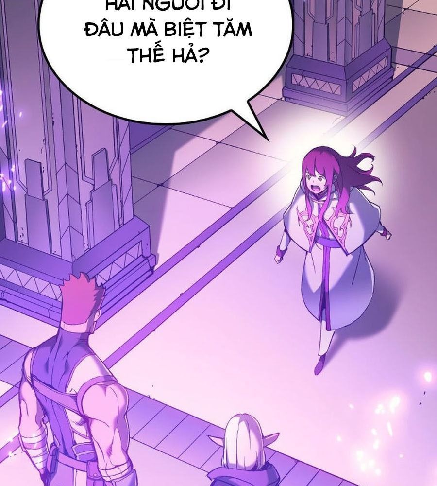 Võ Vương Tái Thế - Chapter 41 - Page 25