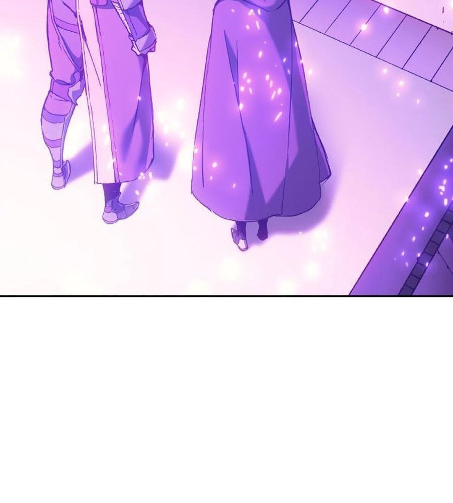 Võ Vương Tái Thế - Chapter 41 - Page 26