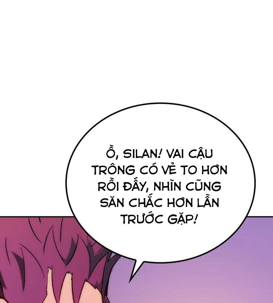 Võ Vương Tái Thế - Chapter 41 - Page 27