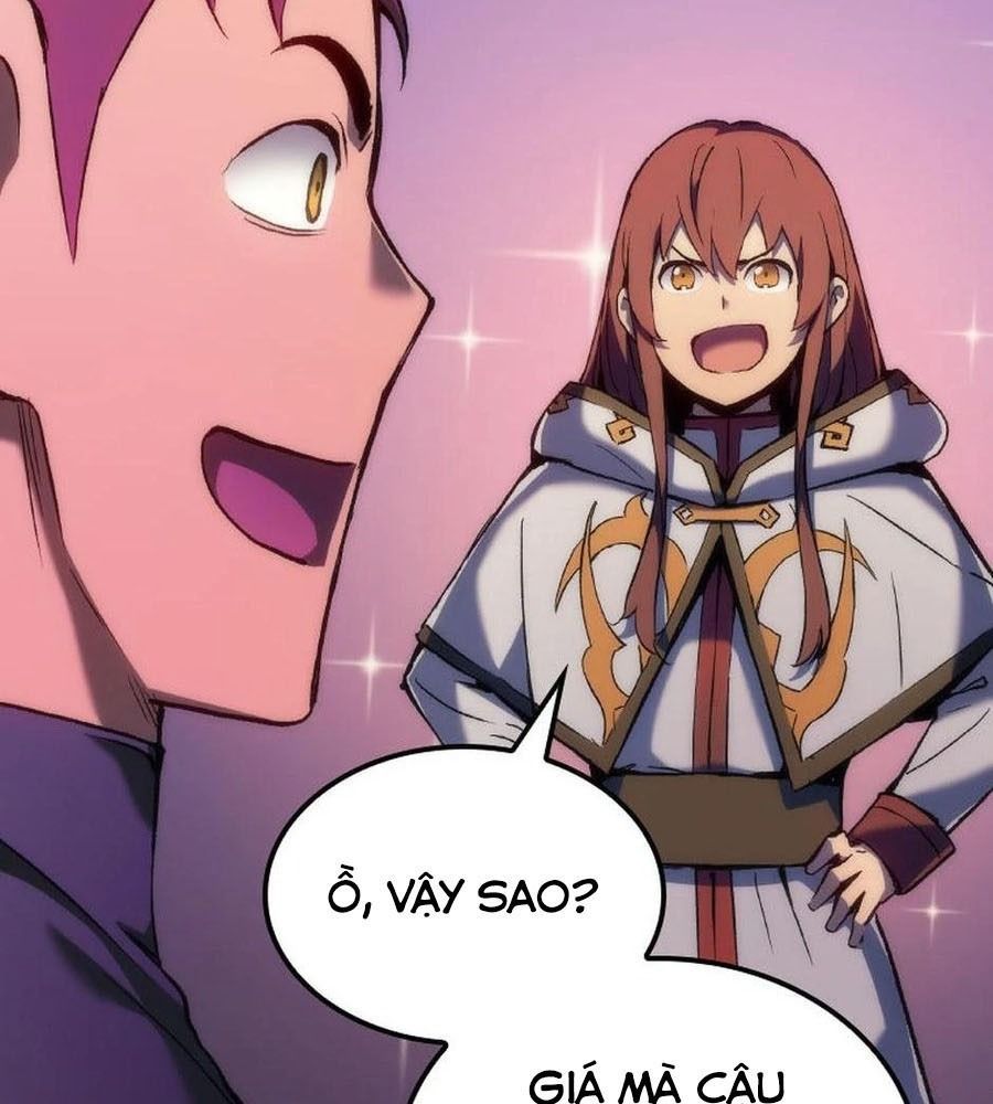 Võ Vương Tái Thế - Chapter 41 - Page 28