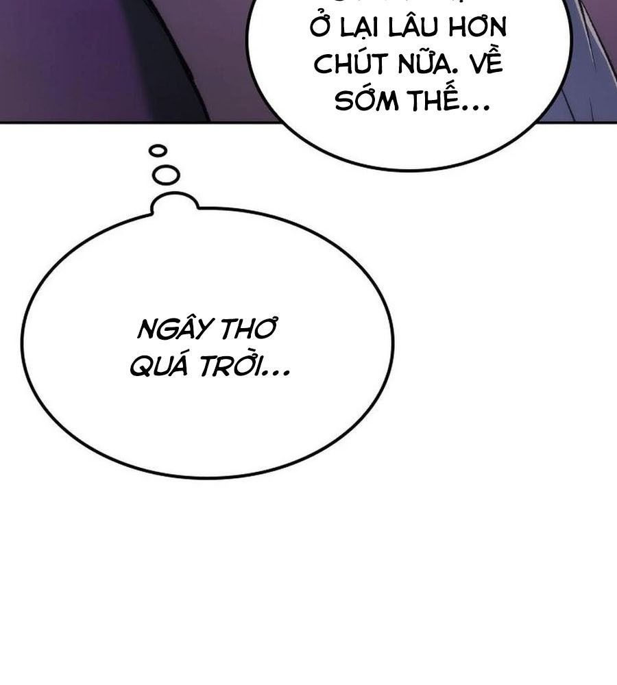 Võ Vương Tái Thế - Chapter 41 - Page 29