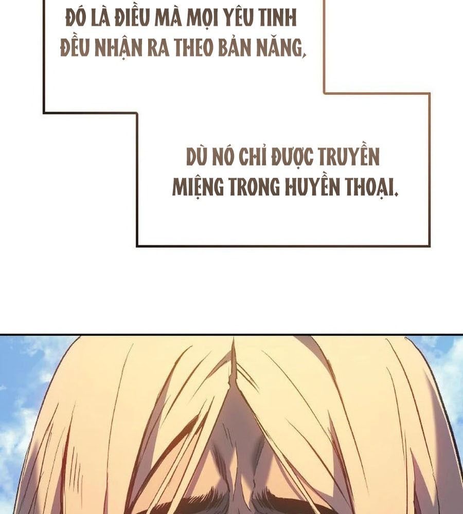 Võ Vương Tái Thế - Chapter 41 - Page 3