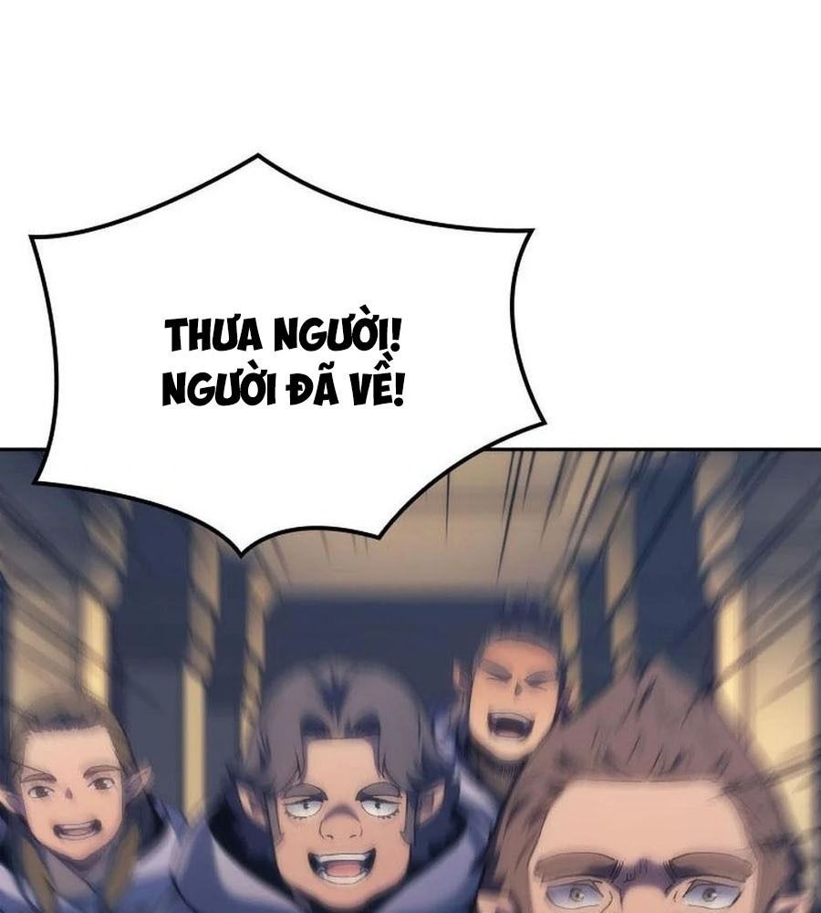 Võ Vương Tái Thế - Chapter 41 - Page 30