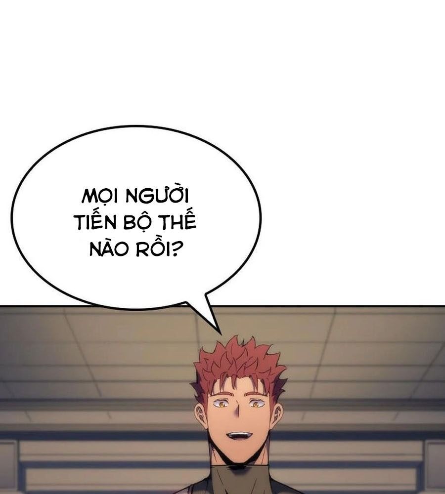 Võ Vương Tái Thế - Chapter 41 - Page 33