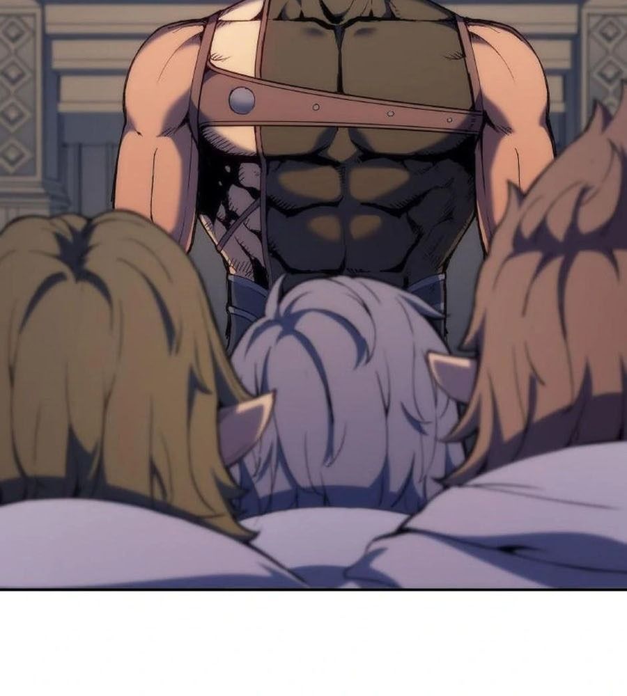 Võ Vương Tái Thế - Chapter 41 - Page 34