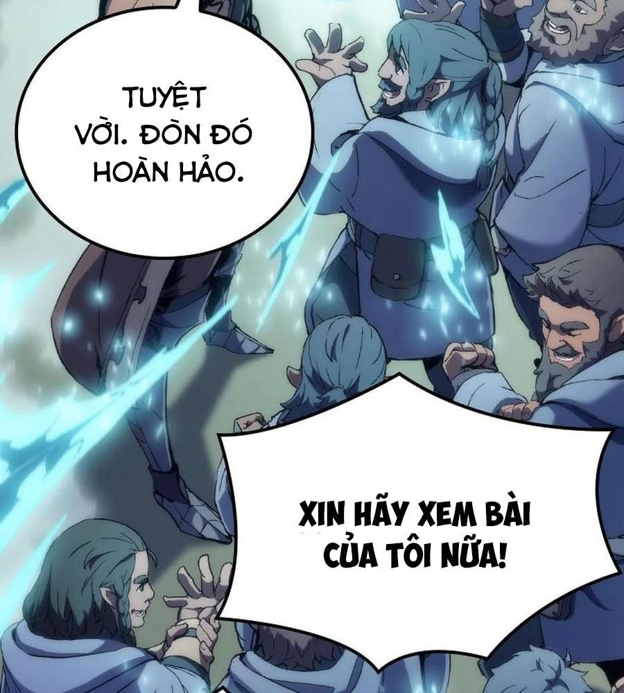 Võ Vương Tái Thế - Chapter 41 - Page 37