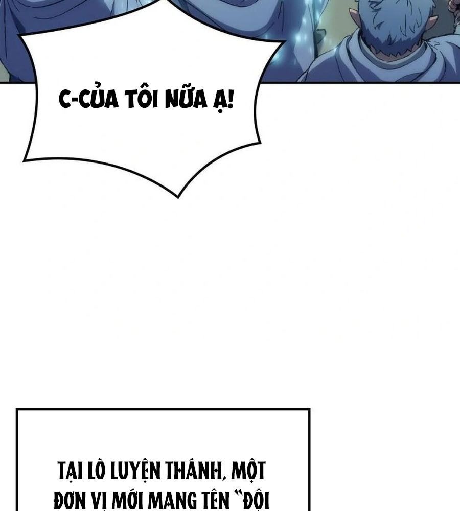 Võ Vương Tái Thế - Chapter 41 - Page 38