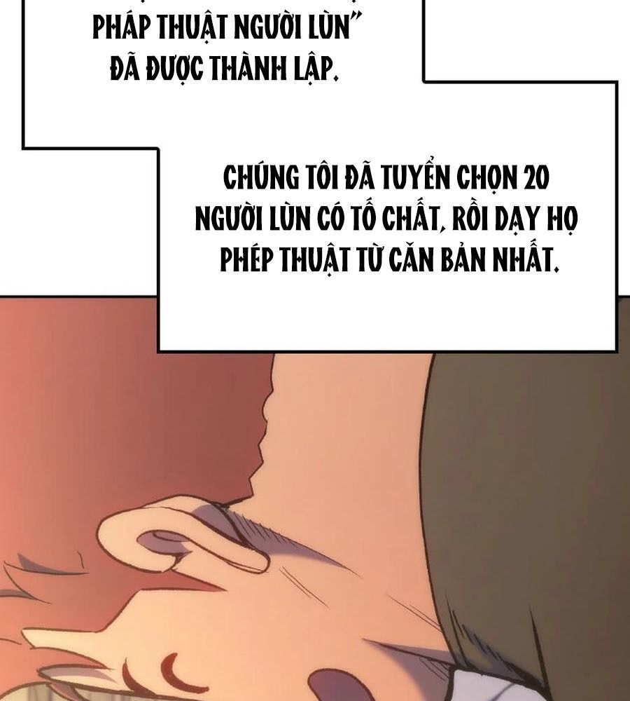 Võ Vương Tái Thế - Chapter 41 - Page 39