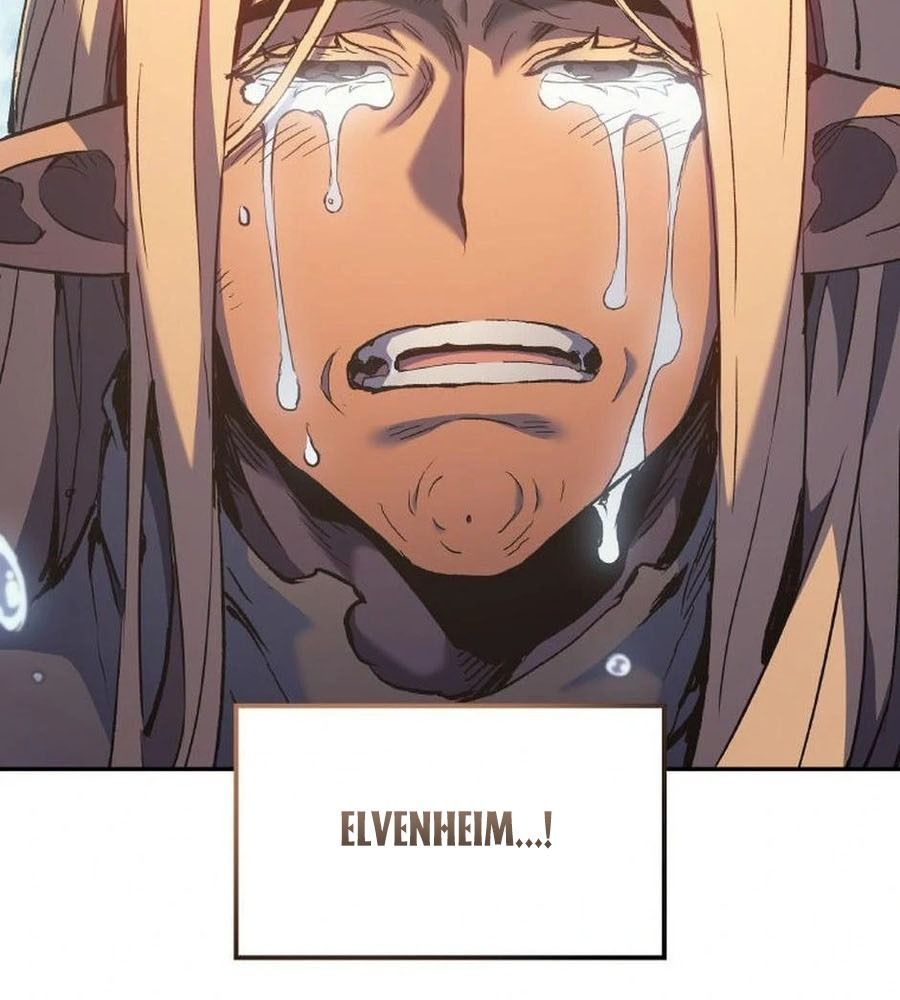 Võ Vương Tái Thế - Chapter 41 - Page 4