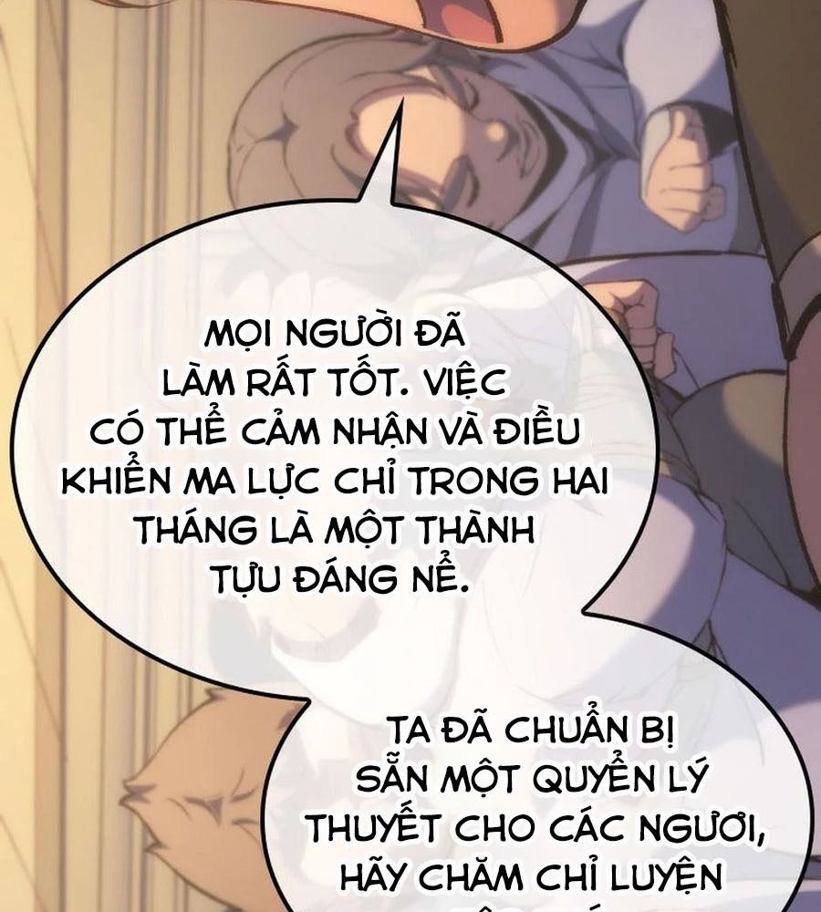 Võ Vương Tái Thế - Chapter 41 - Page 40