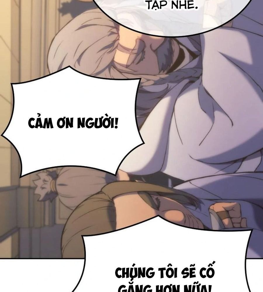 Võ Vương Tái Thế - Chapter 41 - Page 41