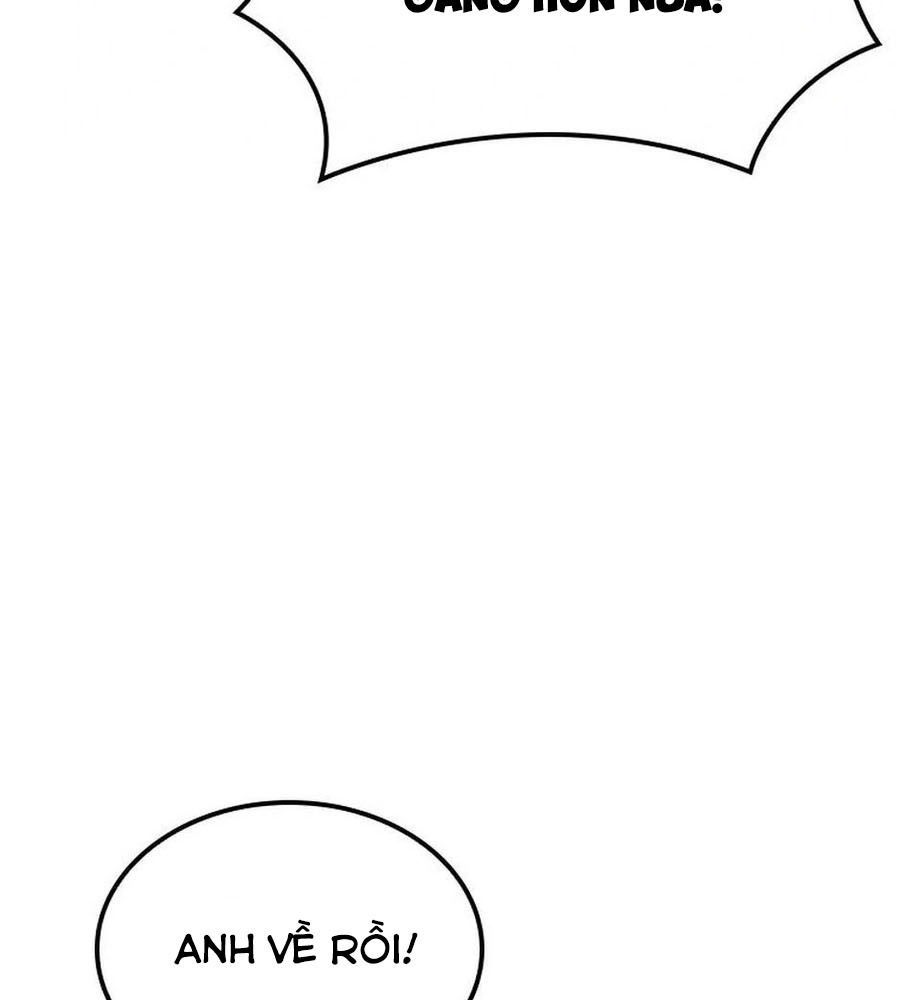 Võ Vương Tái Thế - Chapter 41 - Page 42