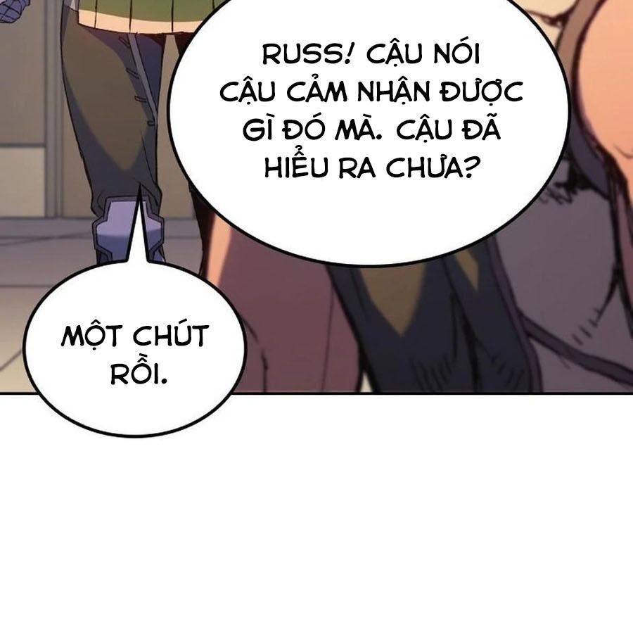 Võ Vương Tái Thế - Chapter 41 - Page 44