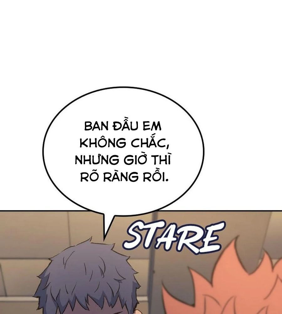 Võ Vương Tái Thế - Chapter 41 - Page 45