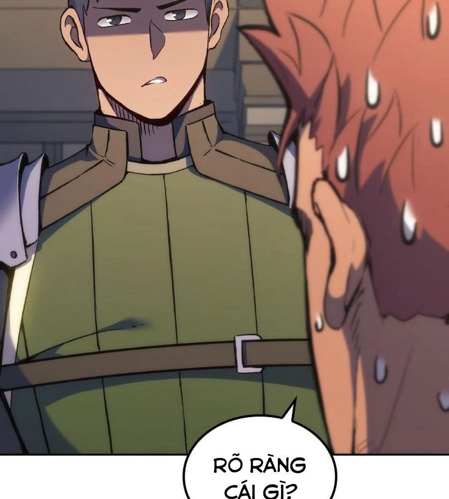 Võ Vương Tái Thế - Chapter 41 - Page 46