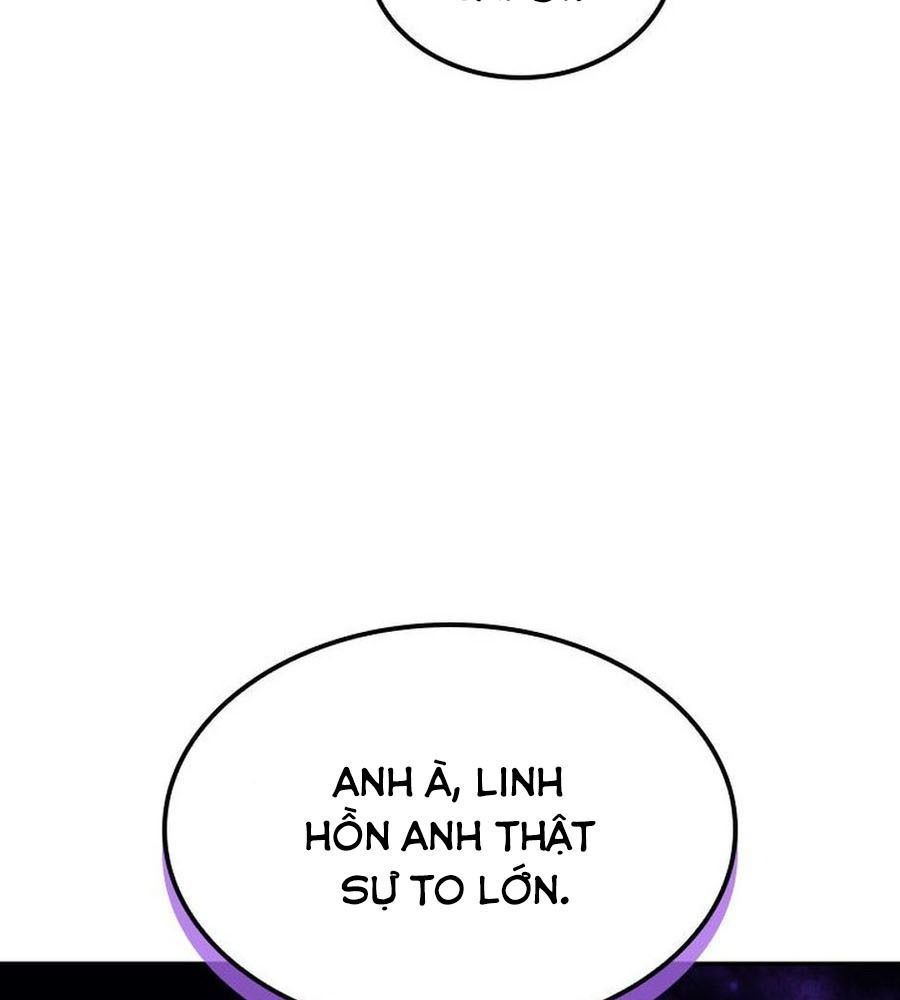 Võ Vương Tái Thế - Chapter 41 - Page 47