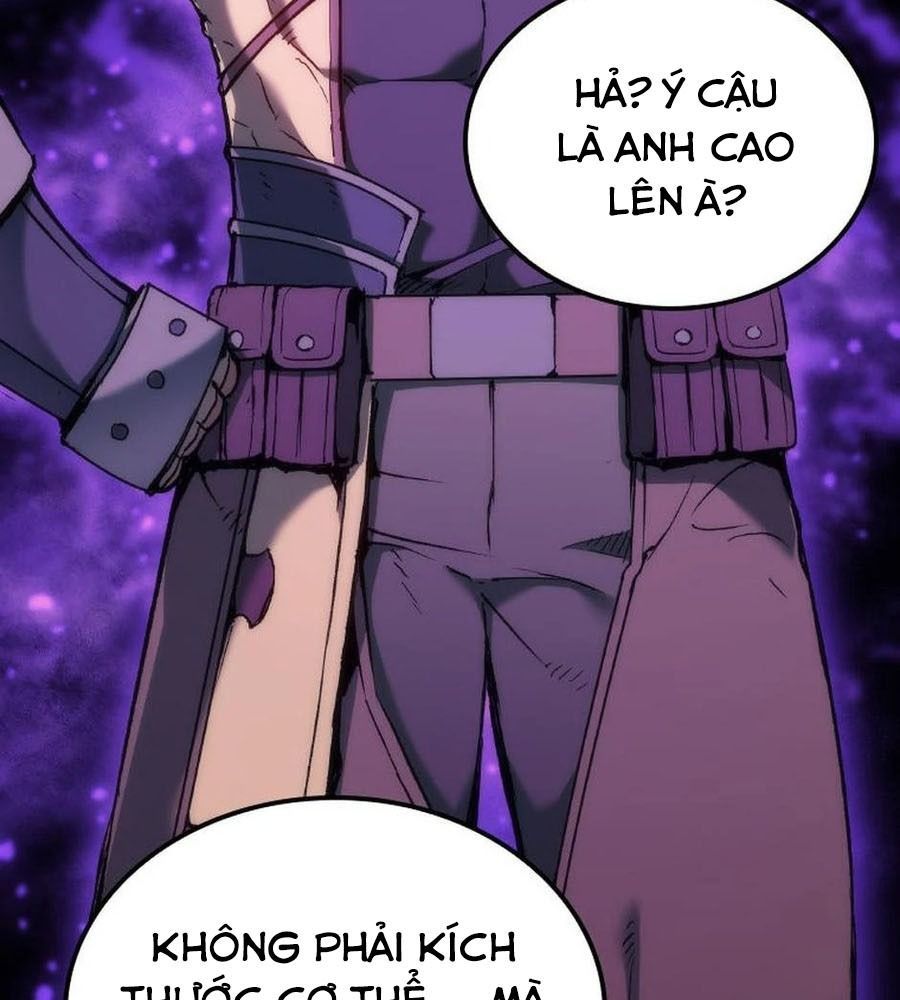 Võ Vương Tái Thế - Chapter 41 - Page 49