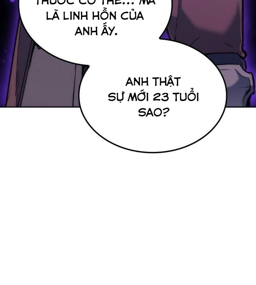 Võ Vương Tái Thế - Chapter 41 - Page 50