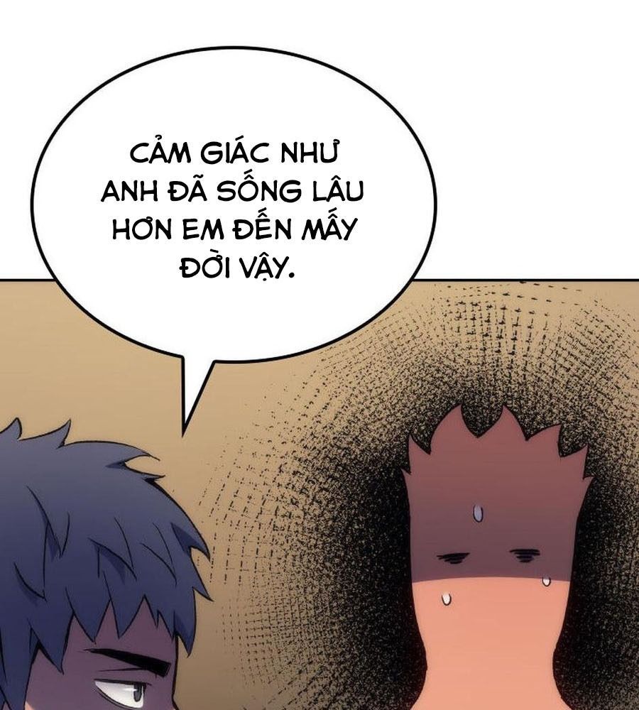 Võ Vương Tái Thế - Chapter 41 - Page 51