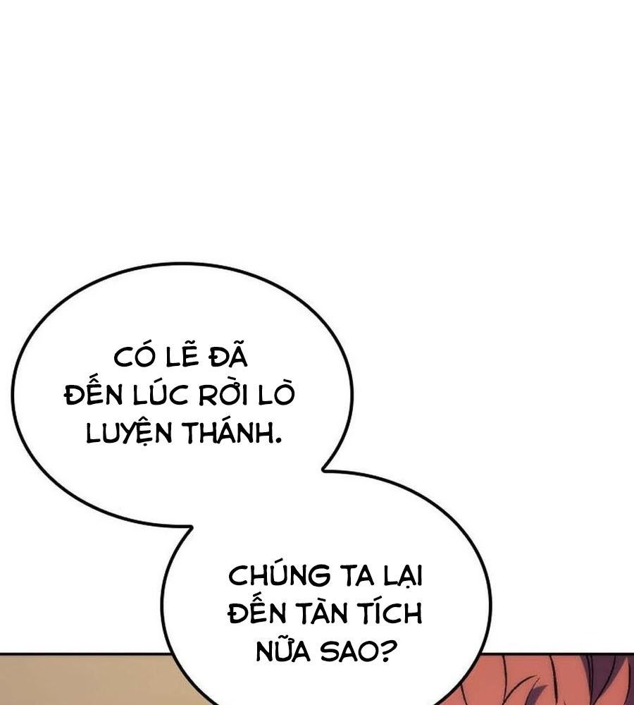 Võ Vương Tái Thế - Chapter 41 - Page 53