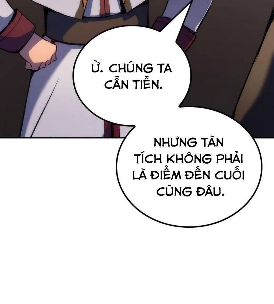 Võ Vương Tái Thế - Chapter 41 - Page 55