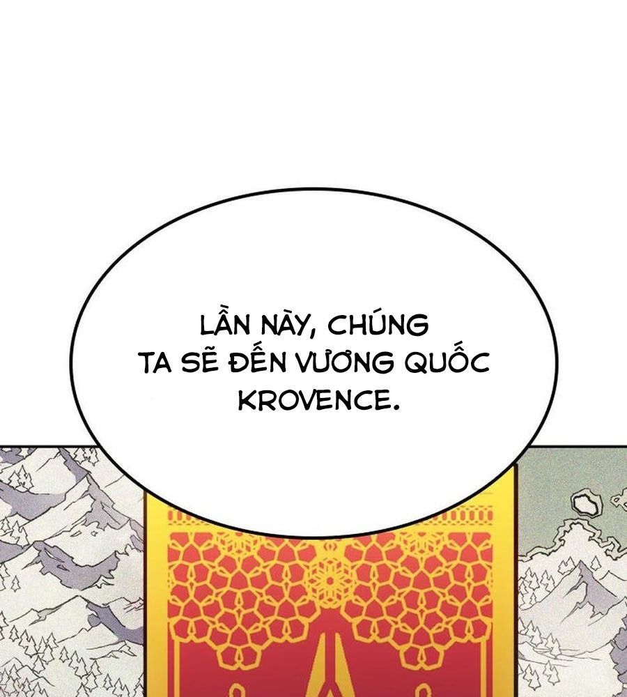 Võ Vương Tái Thế - Chapter 41 - Page 56