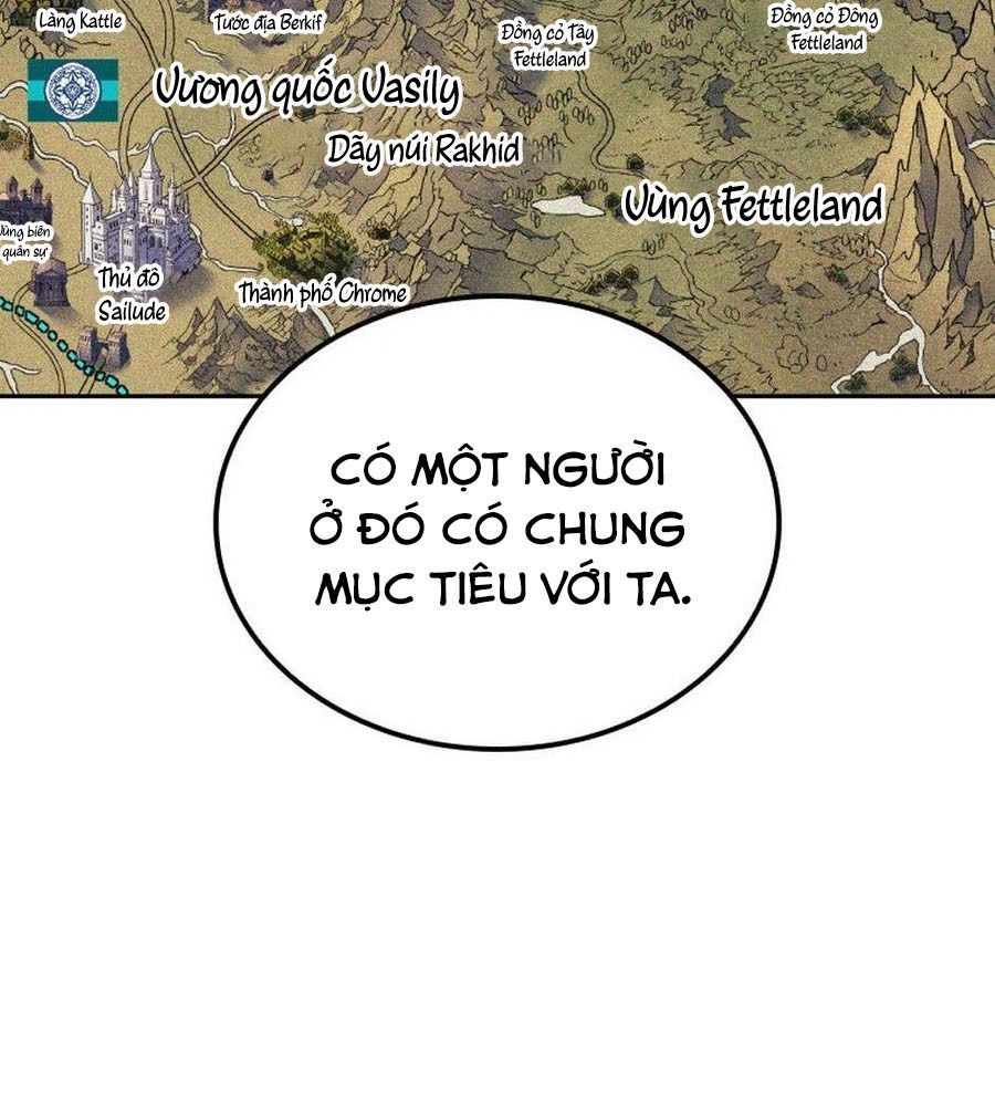 Võ Vương Tái Thế - Chapter 41 - Page 58