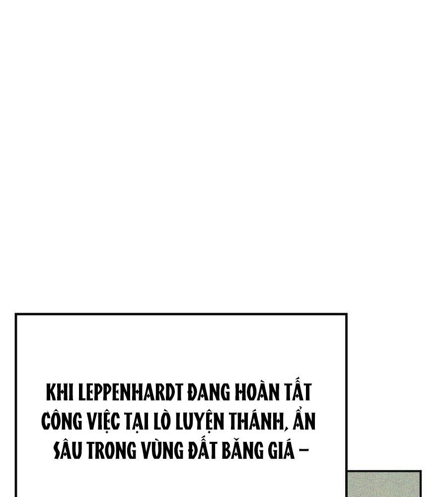 Võ Vương Tái Thế - Chapter 41 - Page 59