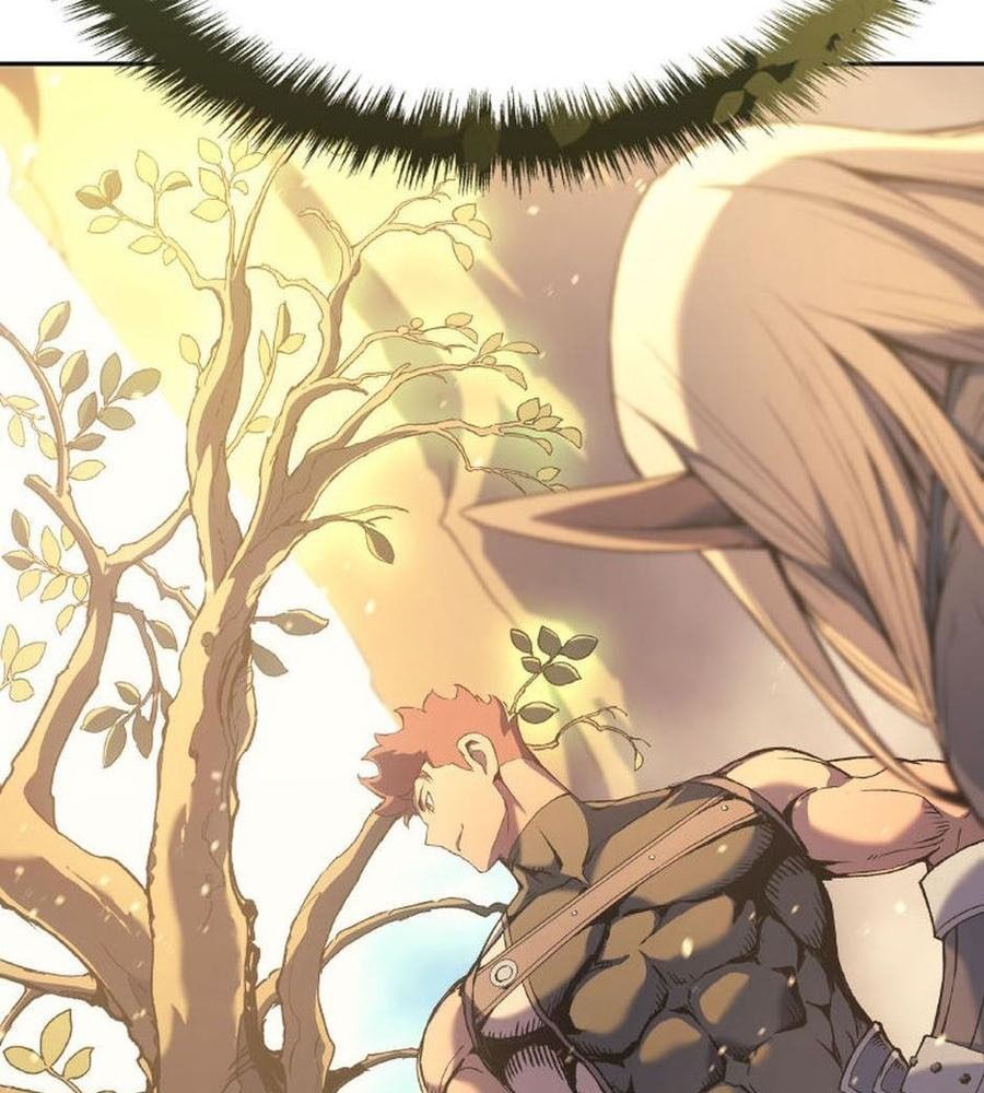 Võ Vương Tái Thế - Chapter 41 - Page 6