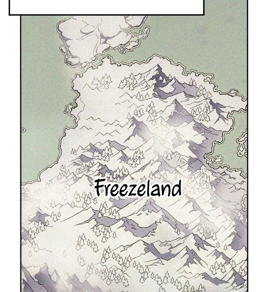 Võ Vương Tái Thế - Chapter 41 - Page 60