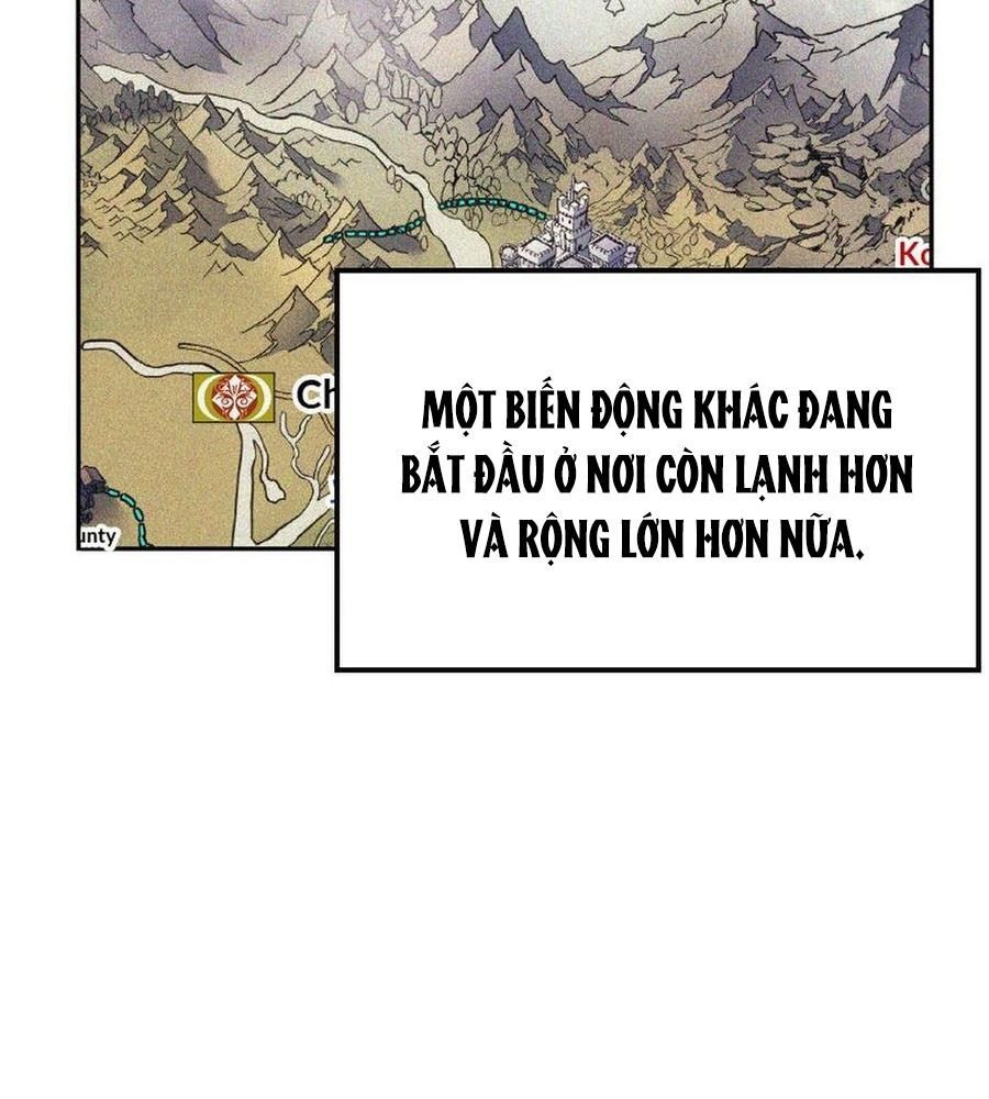 Võ Vương Tái Thế - Chapter 41 - Page 61