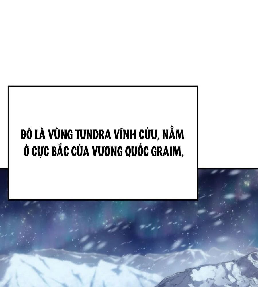 Võ Vương Tái Thế - Chapter 41 - Page 62