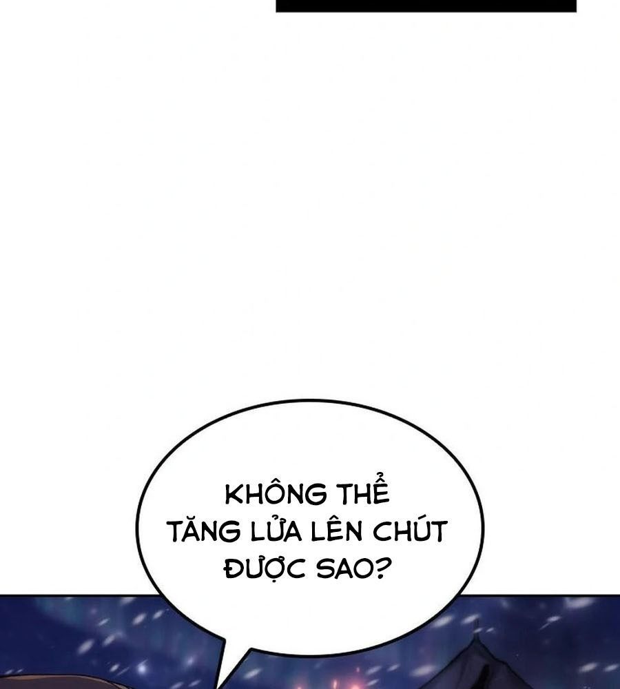 Võ Vương Tái Thế - Chapter 41 - Page 64