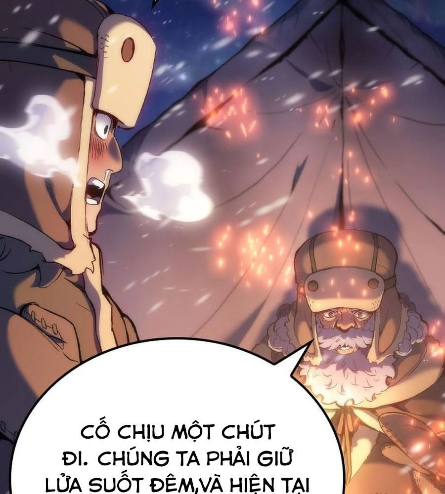 Võ Vương Tái Thế - Chapter 41 - Page 65