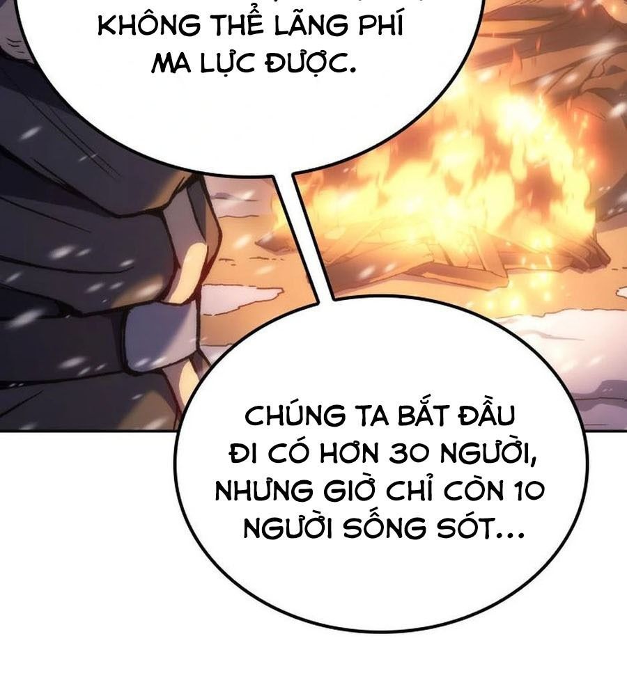 Võ Vương Tái Thế - Chapter 41 - Page 66