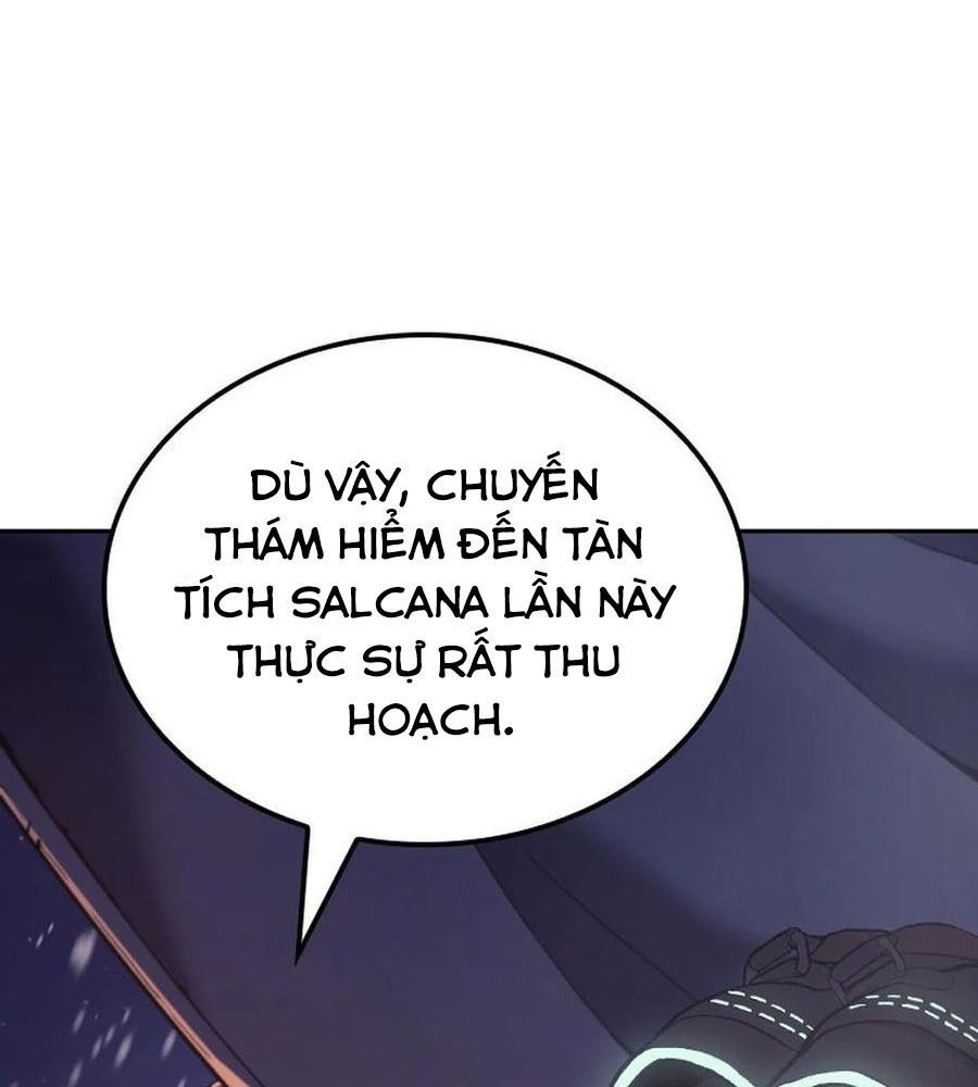 Võ Vương Tái Thế - Chapter 41 - Page 68