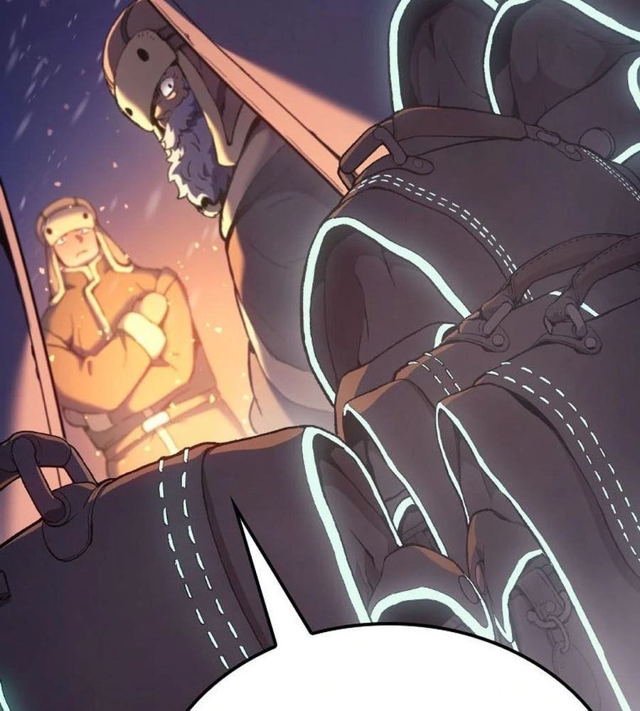 Võ Vương Tái Thế - Chapter 41 - Page 69