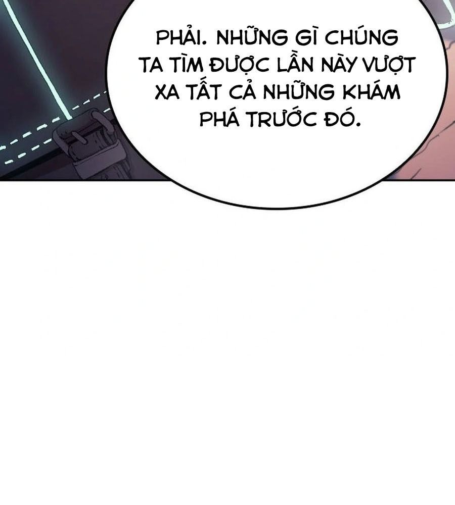 Võ Vương Tái Thế - Chapter 41 - Page 70