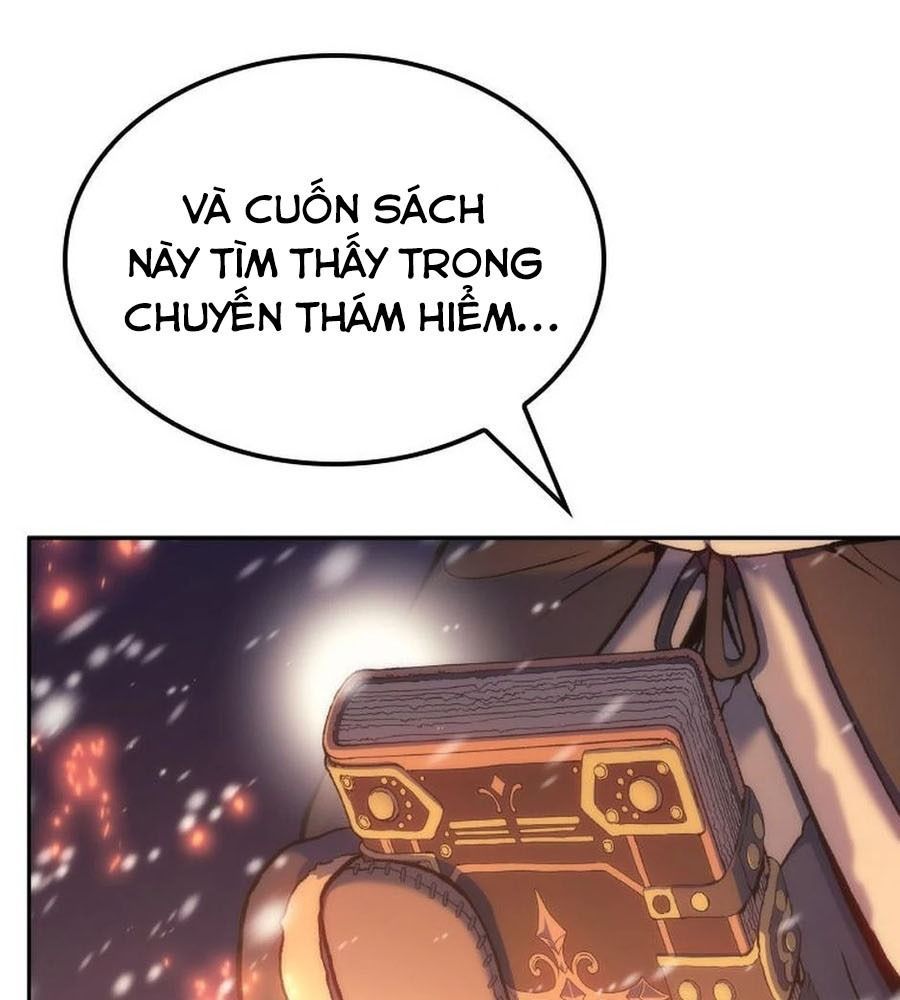 Võ Vương Tái Thế - Chapter 41 - Page 71