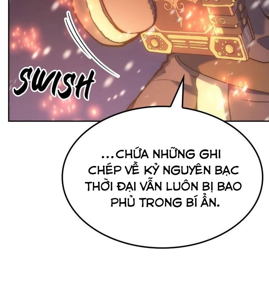 Võ Vương Tái Thế - Chapter 41 - Page 72