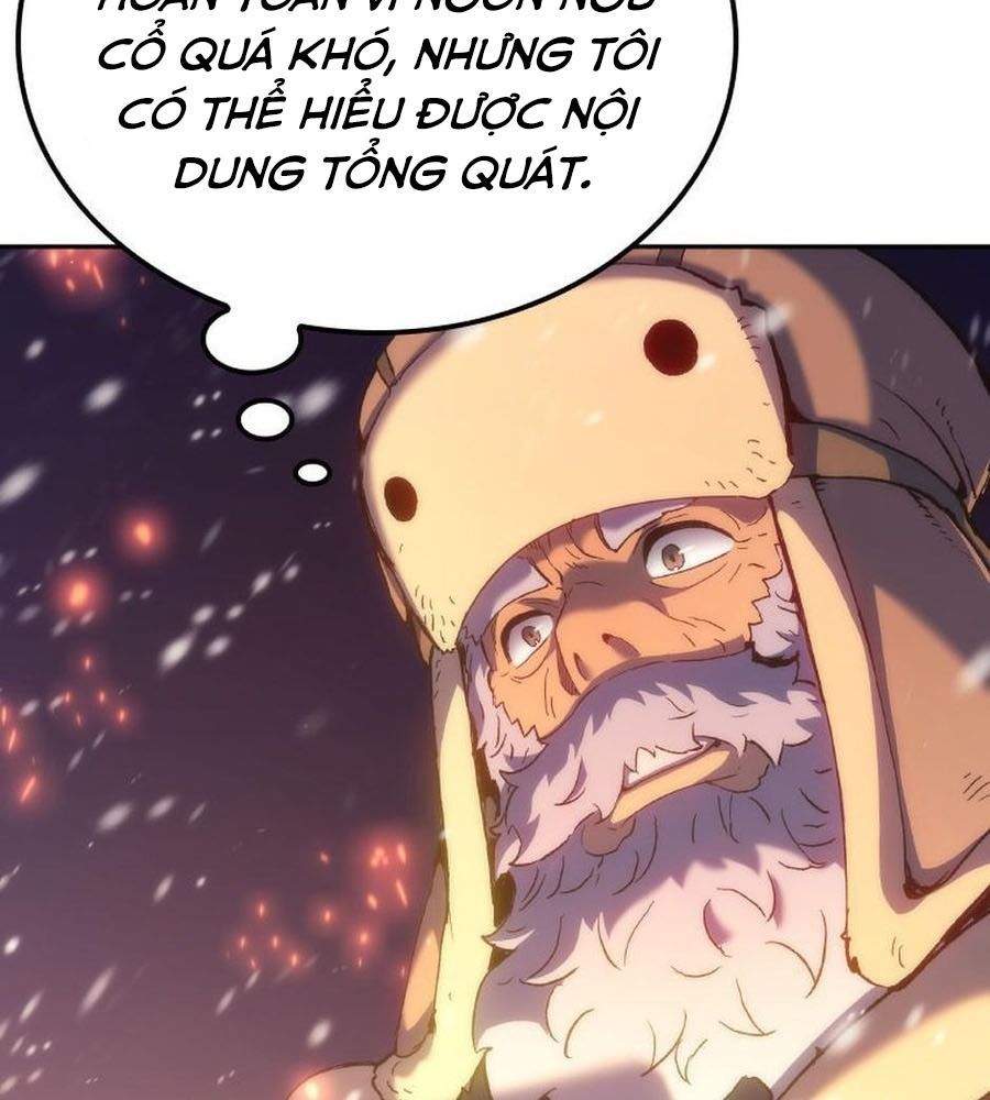 Võ Vương Tái Thế - Chapter 41 - Page 74