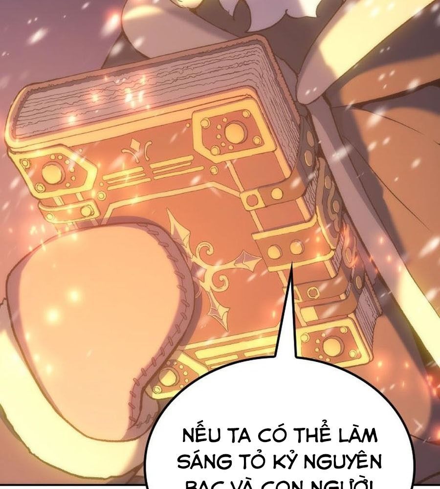 Võ Vương Tái Thế - Chapter 41 - Page 75