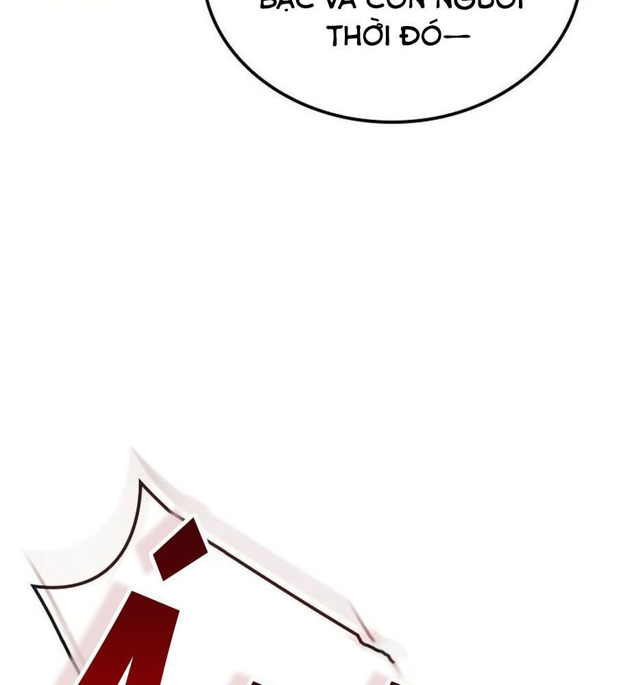 Võ Vương Tái Thế - Chapter 41 - Page 76