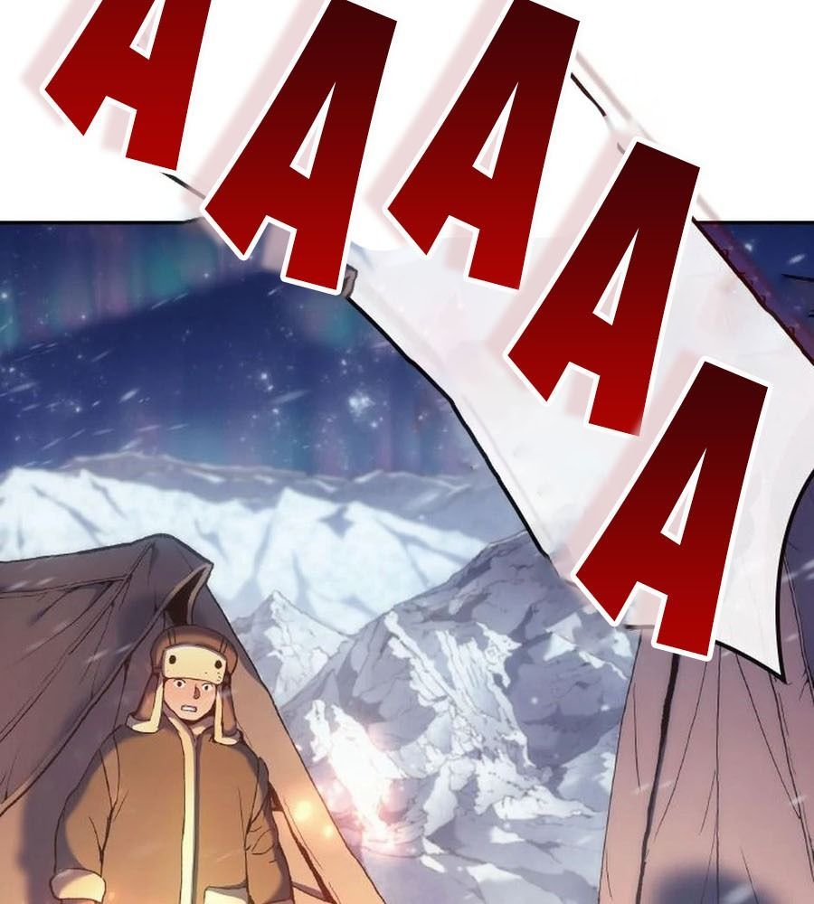 Võ Vương Tái Thế - Chapter 41 - Page 77