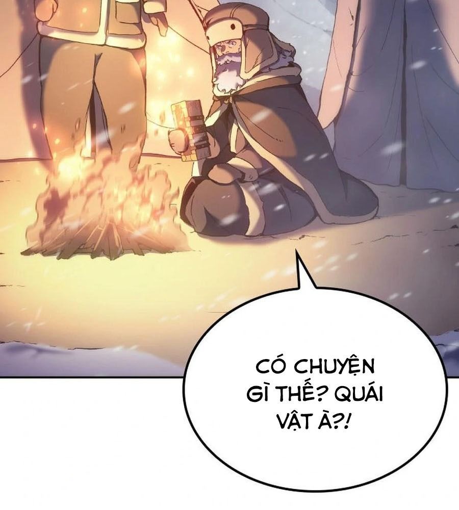 Võ Vương Tái Thế - Chapter 41 - Page 78