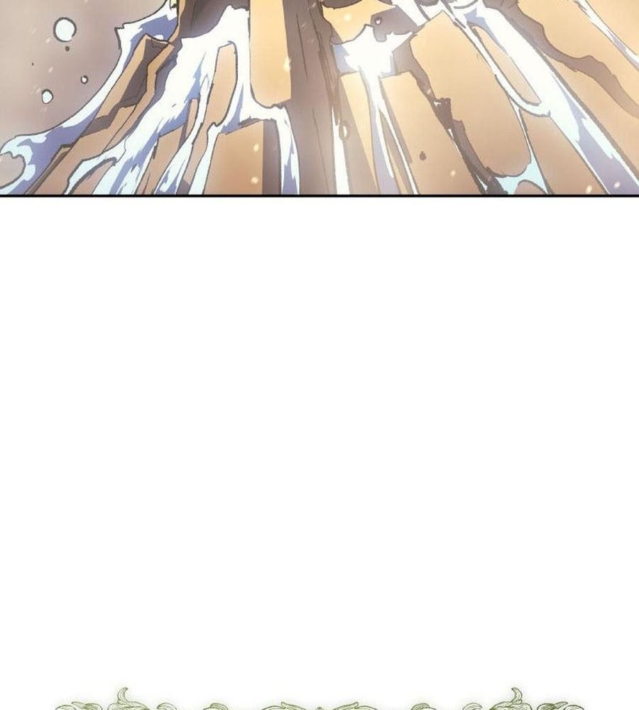 Võ Vương Tái Thế - Chapter 41 - Page 8