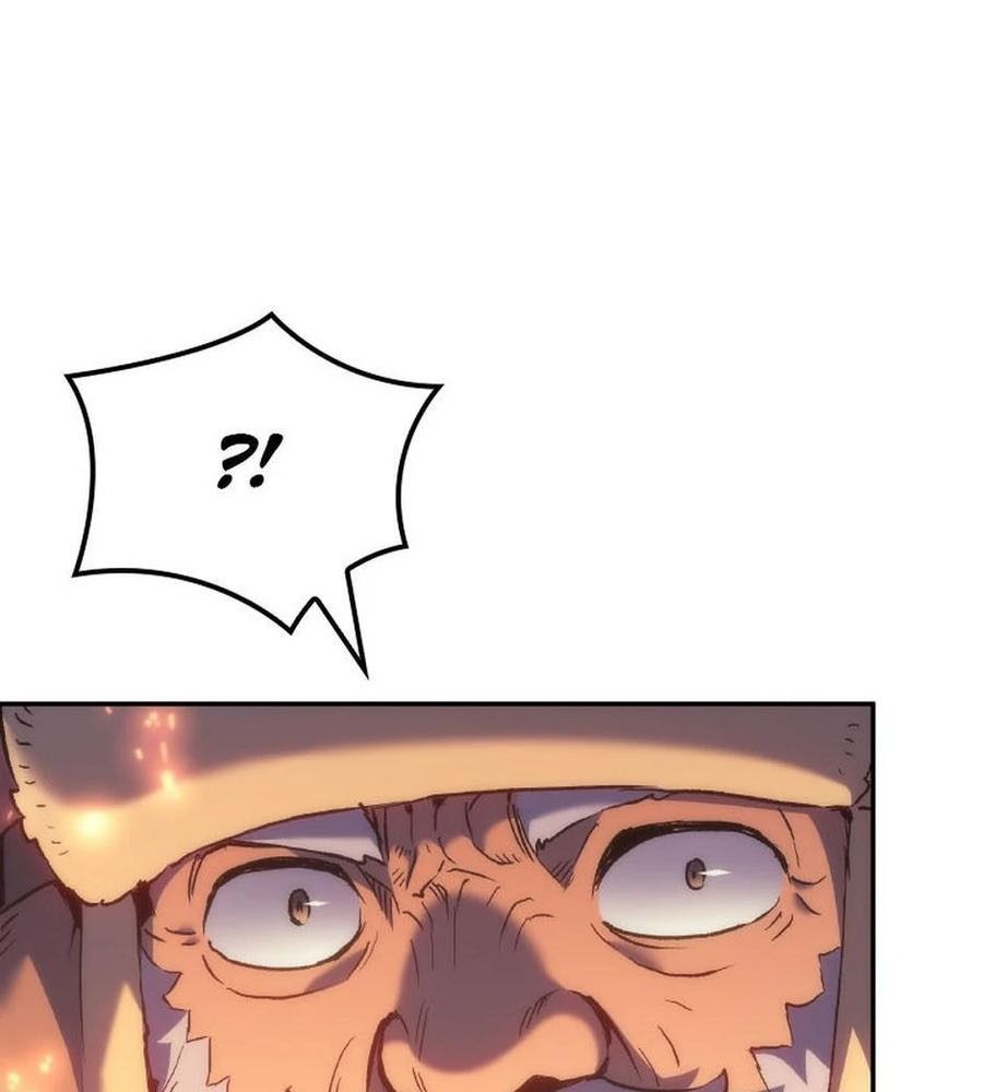 Võ Vương Tái Thế - Chapter 41 - Page 80